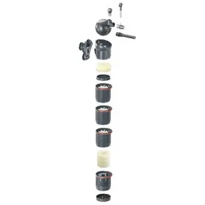 Pump head Eheim biopower 240 image-1