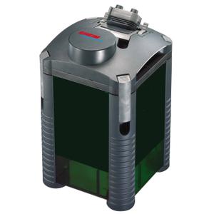 eh2422020-filter-with-filter-media-eheim-experience-150-black-one-size