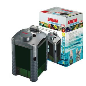 product/e/h/eheim_eh2422020_noir_2.jpg