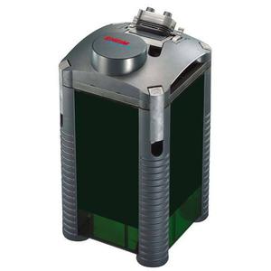 eh2424020-filter-with-filter-media-eheim-experience-250-black-green-one-size