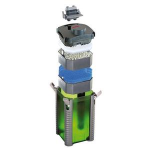 Filter with filter media Eheim Experience 250 image-1