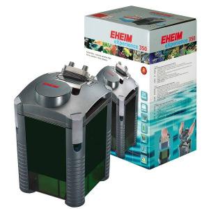eh2426020-filter-with-filter-media-eheim-experience-350-black-one-size