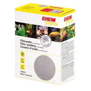 Accessoires voor aquariumfilters Eheim Synth 1L image-1