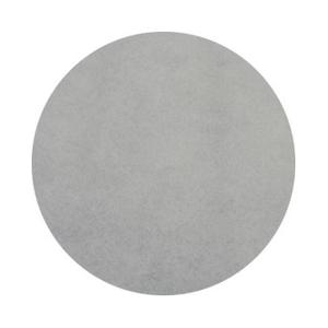 Accessoires voor aquariumfilters Eheim Synth 1L image-0