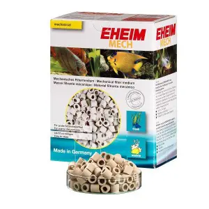 eh2507051-filtreringssubstrat-eheim-mech-vit