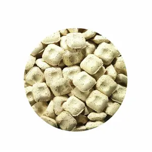 Filtro de agua Eheim Biomech image-0