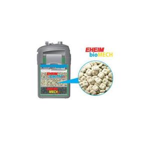Zubehör Aquariumfilter Eheim Biomech 5L image-1