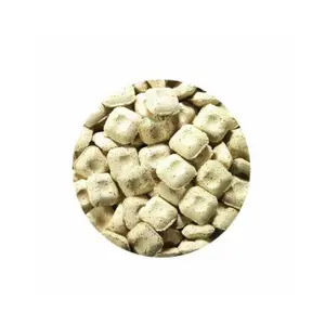 Zubehör Aquariumfilter Eheim Biomech 5L image-0