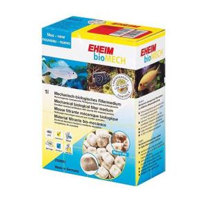 Zubehör Aquariumfilter Eheim Biomech 5L image-2