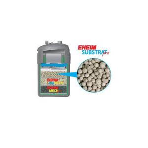 Zubehör Aquariumfilter Eheim Substrat Pro 5L image-1