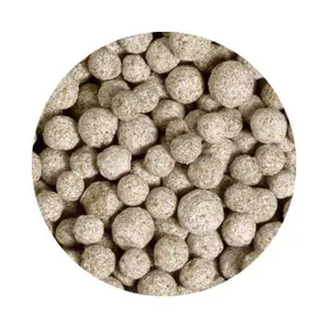 Zubehör Aquariumfilter Eheim Substrat Pro 5L image-0