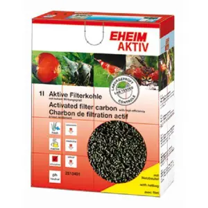 Φίλτρο ενυδρείου Eheim image-1