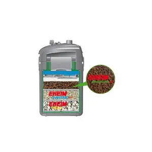 Phosphat Eheim 390 g image-1