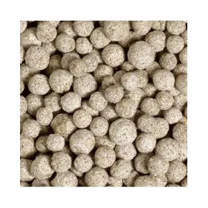 Accessoires voor aquariumfilters Eheim Bio 2L image-1