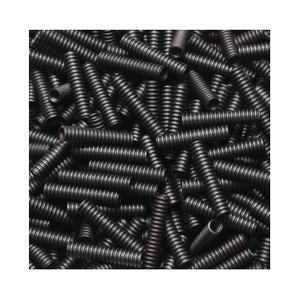 Accessoires voor aquariumfilters Eheim Mec 2L image-0