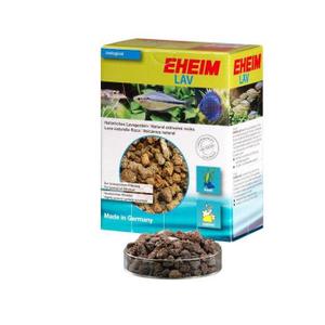 Accessoires voor aquariumfilters Eheim LAV 5L image-1