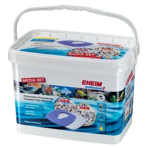 eh2520800-non-woven-filter-eheim-media-set-professionel-3-white-purple-one-size