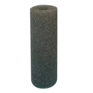 Filter cartridge Eheim 4003000 (x2) image-0