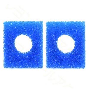 Espuma filtrante Eheim Universal 300 (x2) image-0