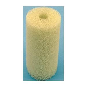 Cartouche filtrante Eheim PowerLine 200 (x2) image-0