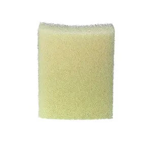 Filter cartridge Eheim AquaCorner 60 (x2) image-0