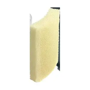 Filter cartridge Eheim AquaCorner 60 (x2) image-1