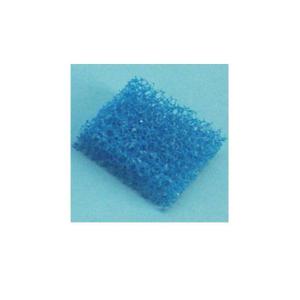 Schiume filtranti Eheim Aquacompact image-1