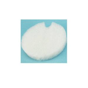 Schiume filtranti Eheim Aquacompact image-2