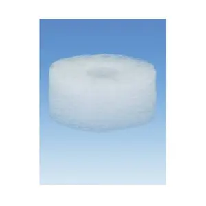 Guata de filtración Eheim Aquaball (x3) image-2