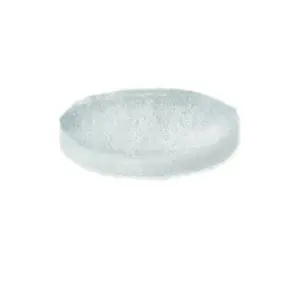 Guata de filtración Eheim Classic 150 (x3) image-0