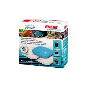 Filterschaumstoffe Eheim Experience 350 (x3) image-1