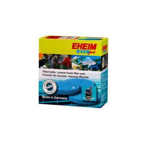 Schiume filtranti Eheim Ecco pro (x3) image-0