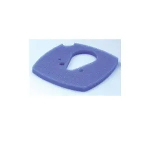 Skumfilter Eheim Prof. 3 350/600 (x5) image-0