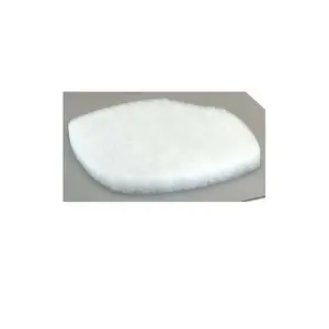 Filterschaumstoffe Eheim Prof. 3e (x5) image-1