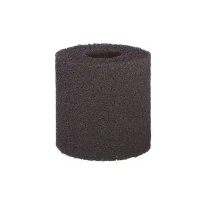 Filterkartusche Eheim Aquaball 60-180 (x2) image-0