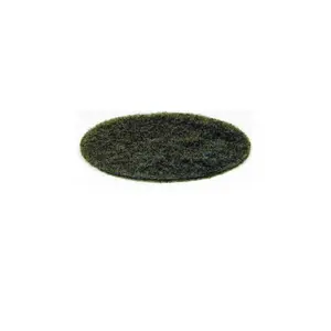 Charcoal cushion aquarium filter accessory Eheim (x3) image-0