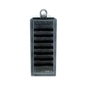 Accessoires voor aquariumfilters Eheim p. LiBERTY (2040/41/42) (x12) image-0