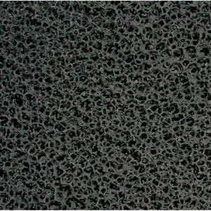 Μαξιλάρι με άνθρακα Eheim Refinecoal P. Loop10000 (x2) image-1