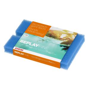 Espuma filtrante Eheim Replayfine image-1