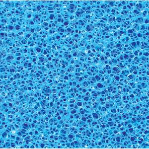 Espuma filtrante Eheim Replayfine image-1