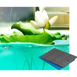 Espuma filtrante Eheim Replayfine image-0