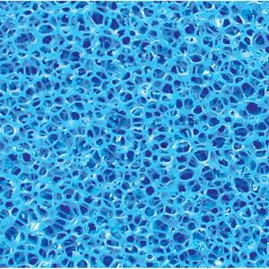 Espuma filtrante Eheim Replayraw 10000/15000 (x2) image-1