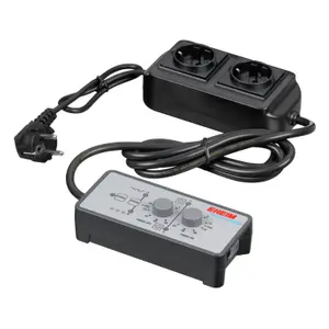 eh3500210-tillbehor-for-akvariefilter-eheim-streamcontrol-svart-tu