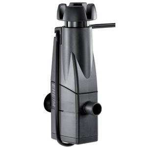 Staubsauger Eheim Skim350 image-0