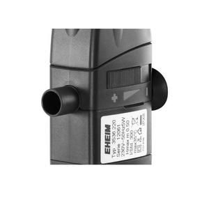 Staubsauger Eheim Skim350 image-2