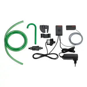 Osmolator Eheim Waterrefil