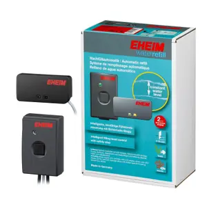 Osmolator Eheim Waterrefil image-1