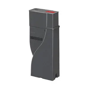 eh3549220-akvariefilter-eheim-skimmarine-300-svart-tu