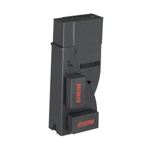 product/e/h/eheim_eh3549220_noir_2.jpg