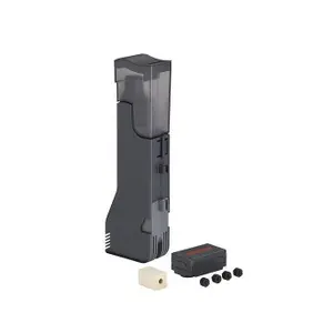 Filtro de acuario Eheim Skimmarine 100 image-0